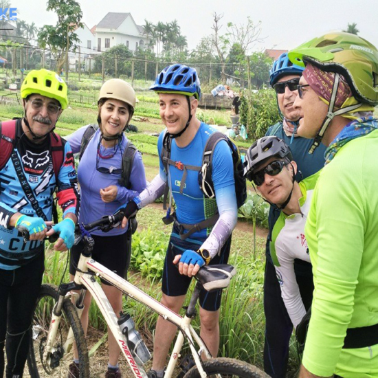 7-days-cycling-from-cat-ba-to-mai-chau