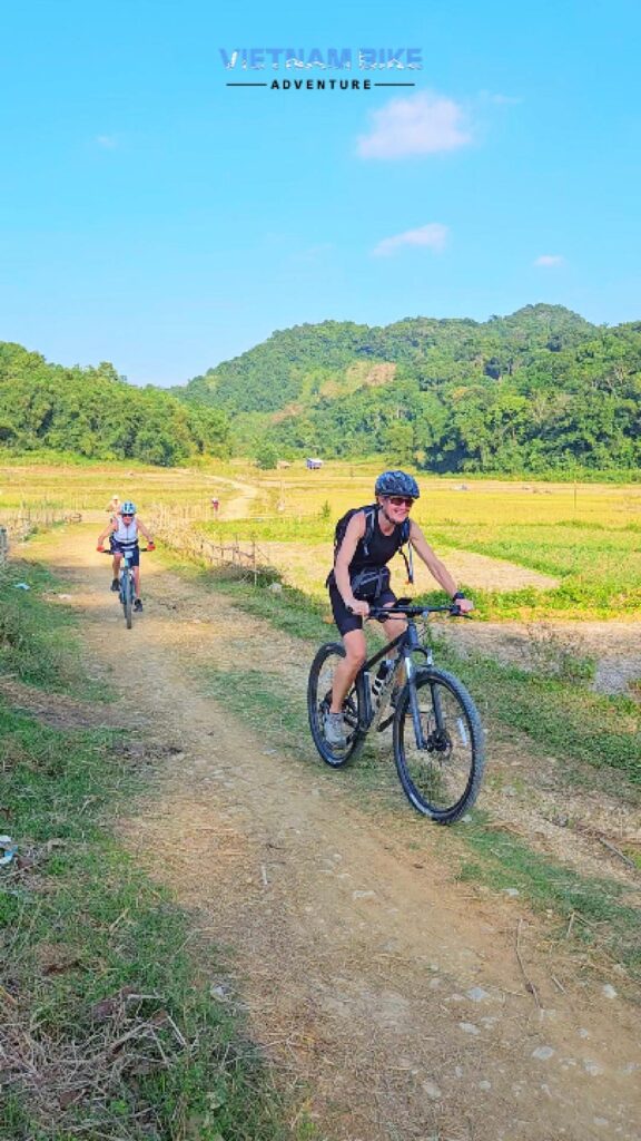 7 Interesting Things About Cycling on Every Trip