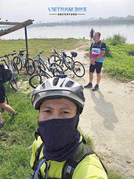 7 Interesting Things About Cycling on Every Trip