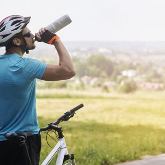 5 Essential Tips for Cycling in Vietnam’s Hot Summer